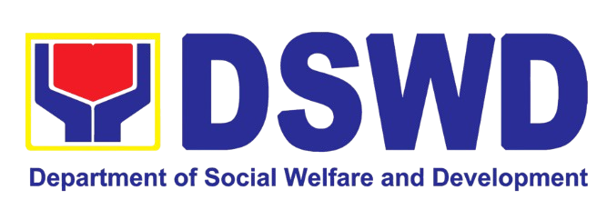 DSWD