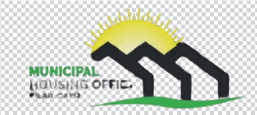 National Housing Authority